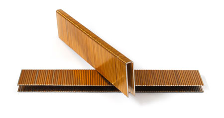 Spony Aircraft 2405325, typ 90, 25 mm, 5000ks