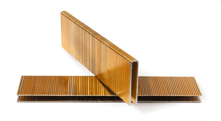 Spony Aircraft 2405332, typ 90, 32 mm, 5000ks