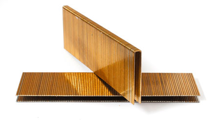 Spony Aircraft 2405338, typ 90, 38 mm, 5000ks