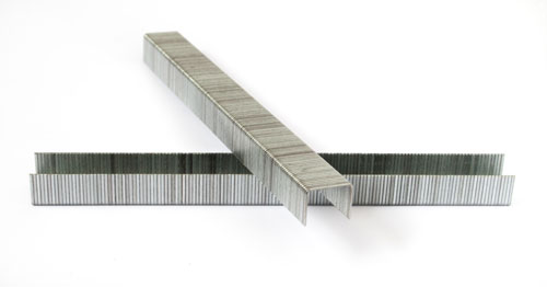 Spony Aircraft 2405410, typ 80, 10 mm, 5000ks