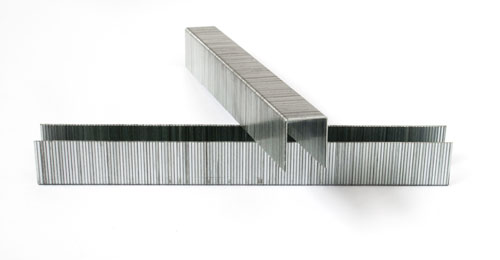 Spony Aircraft 2405416, typ 80, 16 mm, 5000ks