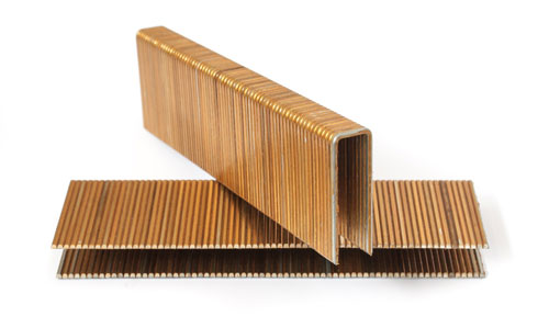 Spony Aircraft 2405632, typ N, 32 mm, 10 000ks