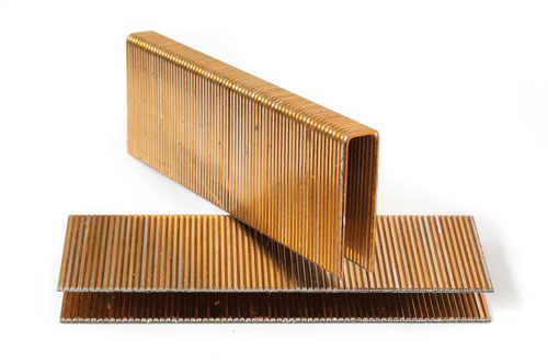 Spony Aircraft 2405638, typ N, 38 mm, 10 000ks