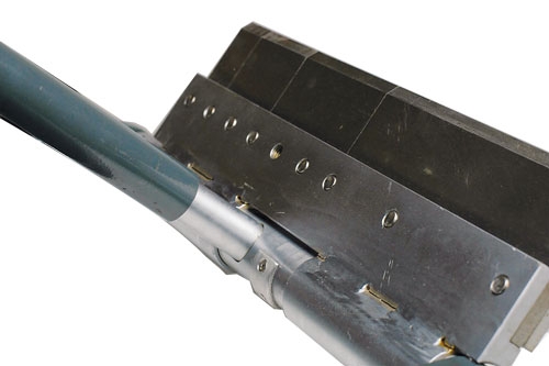 OPTIMUM Ohraňovačka OPTIMUM® Opti FP 30