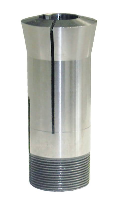 OPTIMUM Kleštiny 5C, sada 17 ks, 3 – 25 mm 3441509