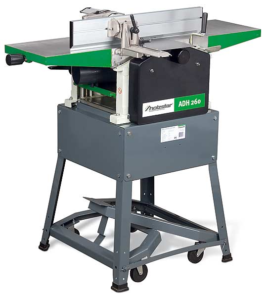 Holzstar 5903260