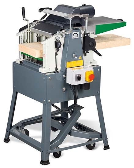 Holzstar 5903260
