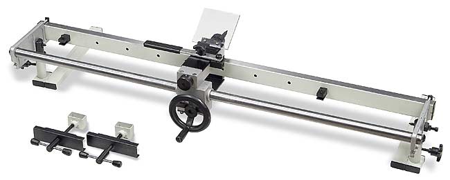 Holzstar Kopírovací zařízení pro DB 1100