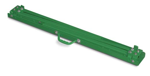 Mobilní podpěra Holzstar® FAB 1