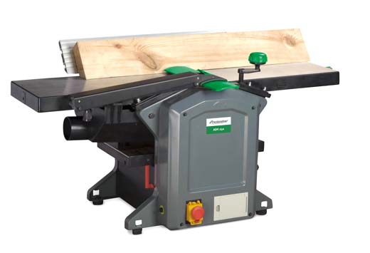 Holzstar ADH 250 5905250