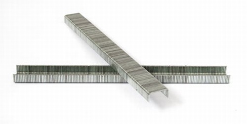 BOW Spony Typ 80, 6 mm (5 000 ks) 2405406