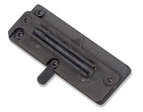 Holzstar® Přípravek pro broušení dlát (NTS 256)
