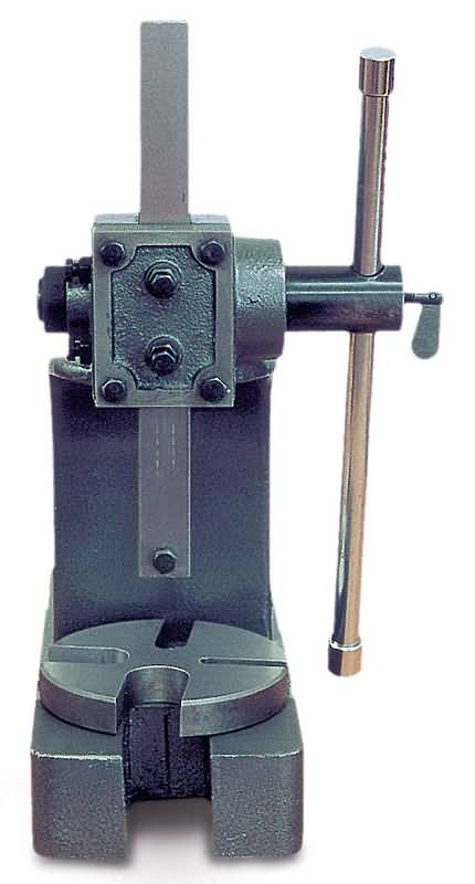 Optimum DDP 30 3359013