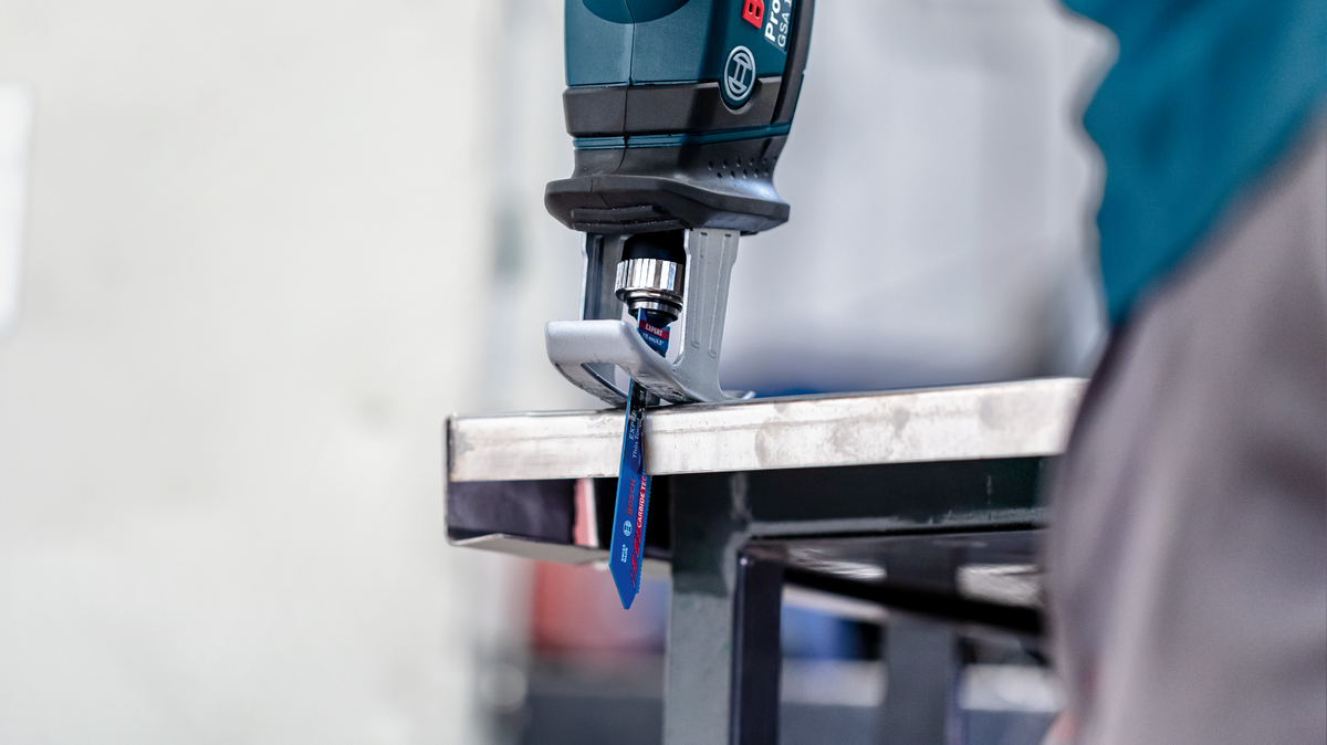 Pilový list Bosch EXPERT Thin Tough Metal S 522 EHM (obrázek 6)