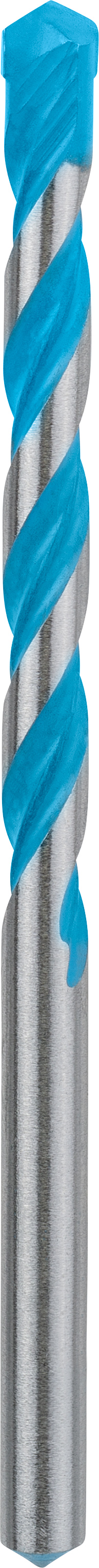 Víceúčelový vrták CYL-9 Bosch EXPERT MultiConstruction Dostupné varianty: Víceúčelový vrták CYL-9 Bosch EXPERT MultiConstruction 6,5x90x150 mm