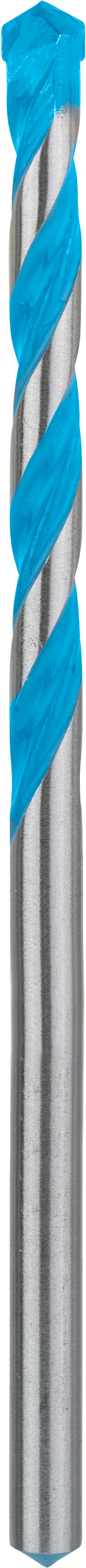 Víceúčelový vrták CYL-9 Bosch EXPERT MultiConstruction Dostupné varianty: Víceúčelový vrták CYL-9 Bosch EXPERT MultiConstruction 10x90x150 mm