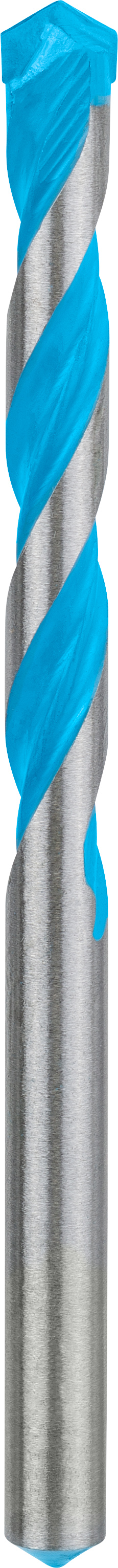 Víceúčelový vrták CYL-9 Bosch EXPERT MultiConstruction Dostupné varianty: Víceúčelový vrták CYL-9 Bosch EXPERT MultiConstruction 12x90x150 mm