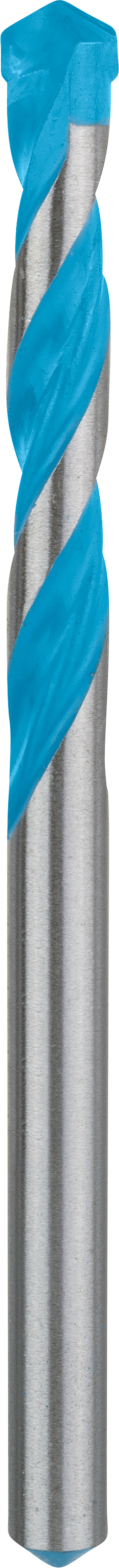 Víceúčelový vrták CYL-9 Bosch EXPERT MultiConstruction Dostupné varianty: Víceúčelový vrták CYL-9 Bosch EXPERT MultiConstruction 8x200x250 mm