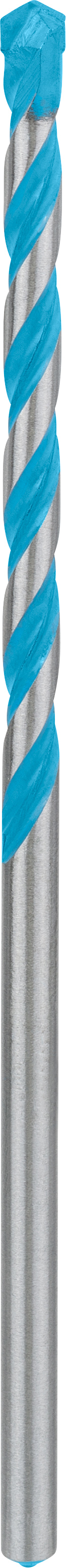 Víceúčelový vrták CYL-9 Bosch EXPERT MultiConstruction Dostupné varianty: Víceúčelový vrták CYL-9 Bosch EXPERT MultiConstruction 6x90x150 mm