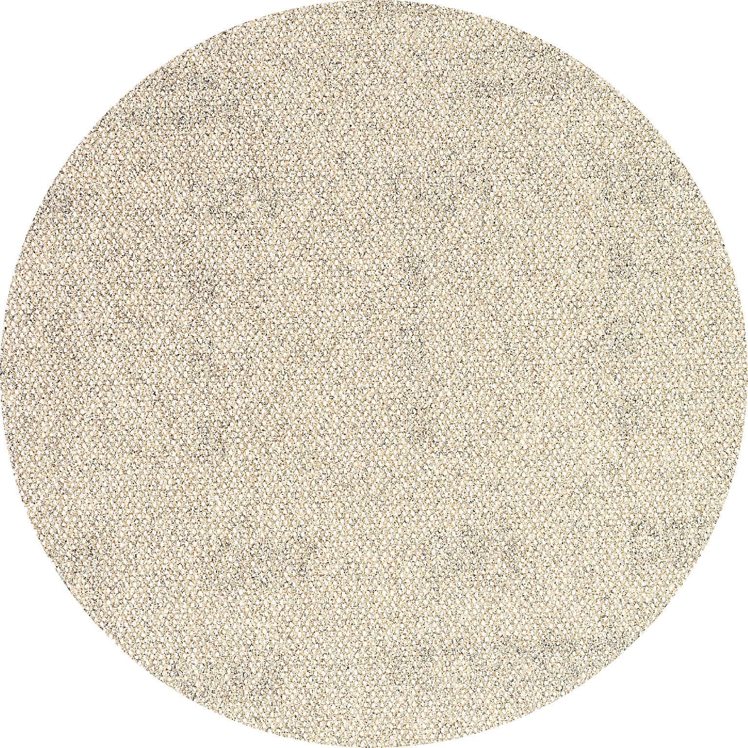Brusná mřížka Bosch EXPERT M480 150 mm Dostupné varianty: Brusná mřížka Bosch EXPERT M480 150 mm/320 hrubost (50 ks)