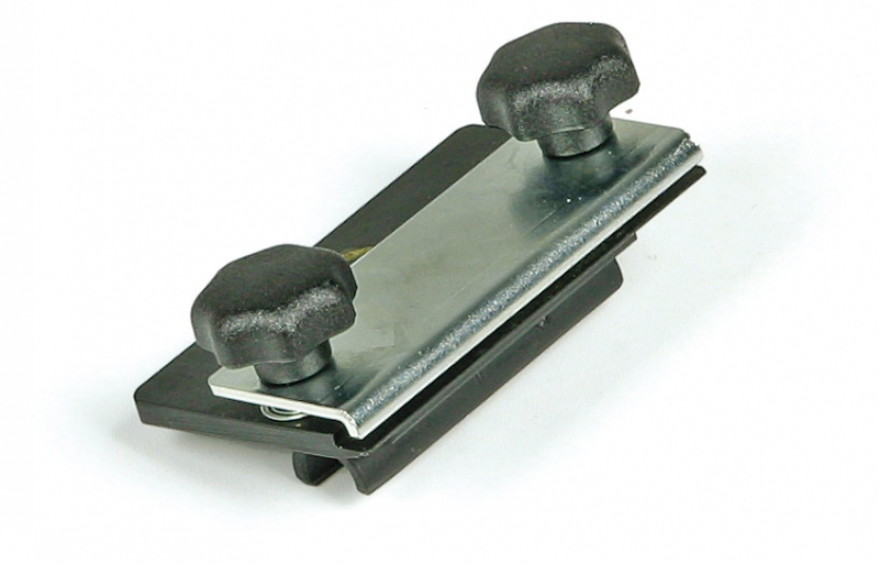 Holzstar® Přípravek pro broušení nožů (pro NTS 256)