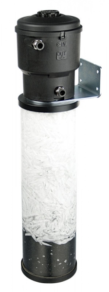 Aircraft® Separátor kondenzátu Aircraft WOS 2