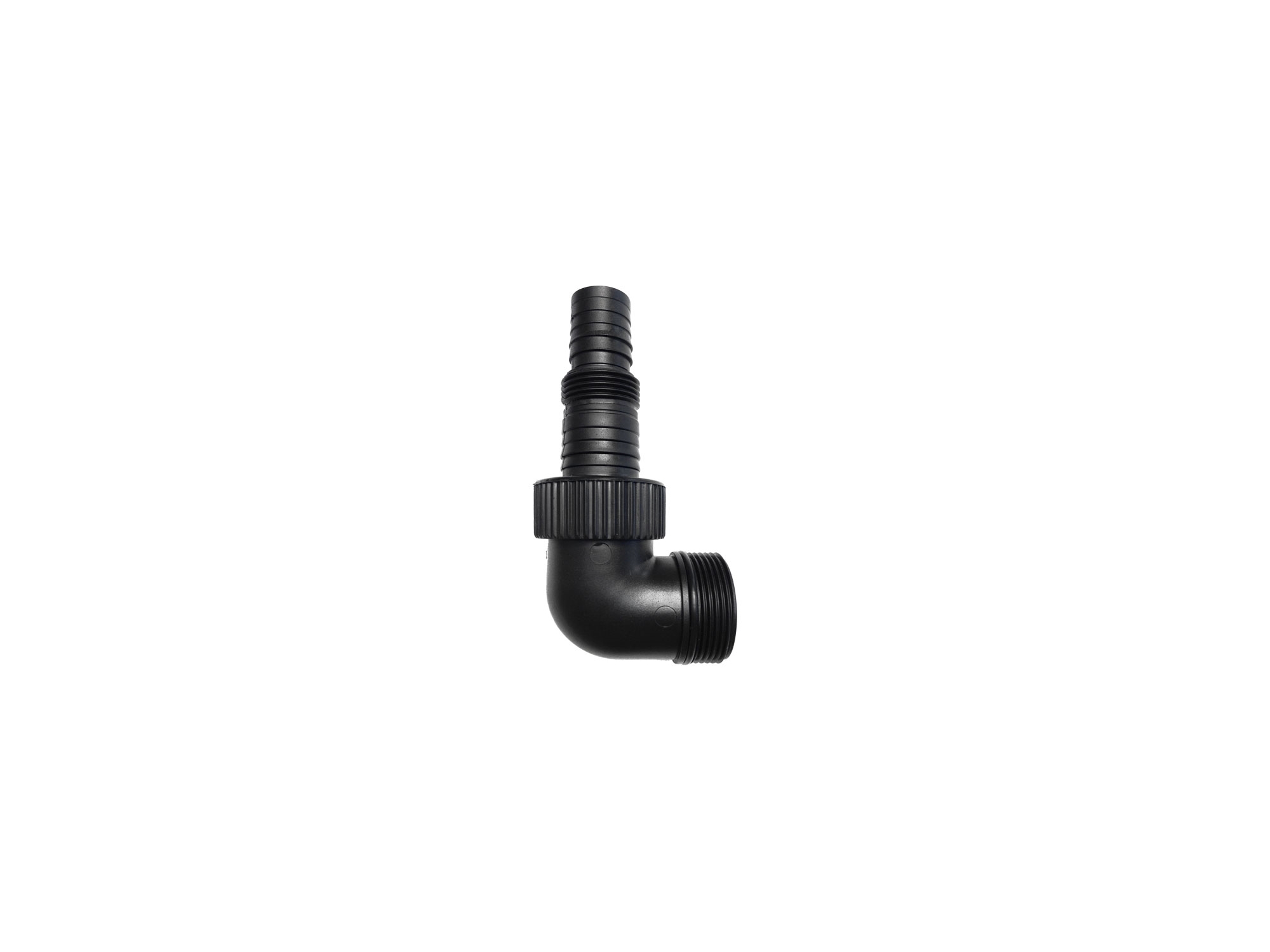 Koleno s redukcí, 1 1/4", EXTOL CRAFT