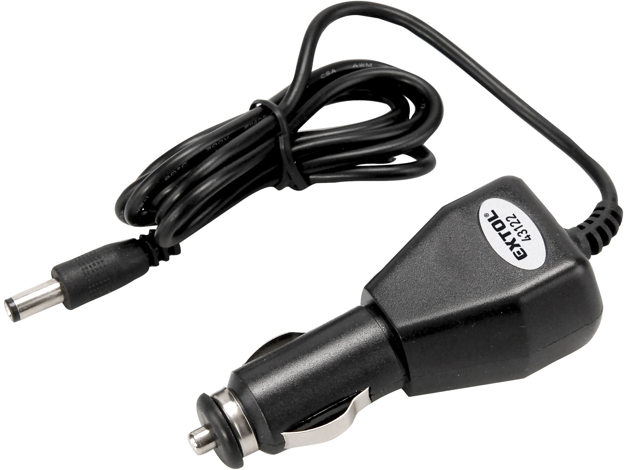 Metallkraft® Brusný pás pro opracování povrchu (nespojený), 600 x 40, střední