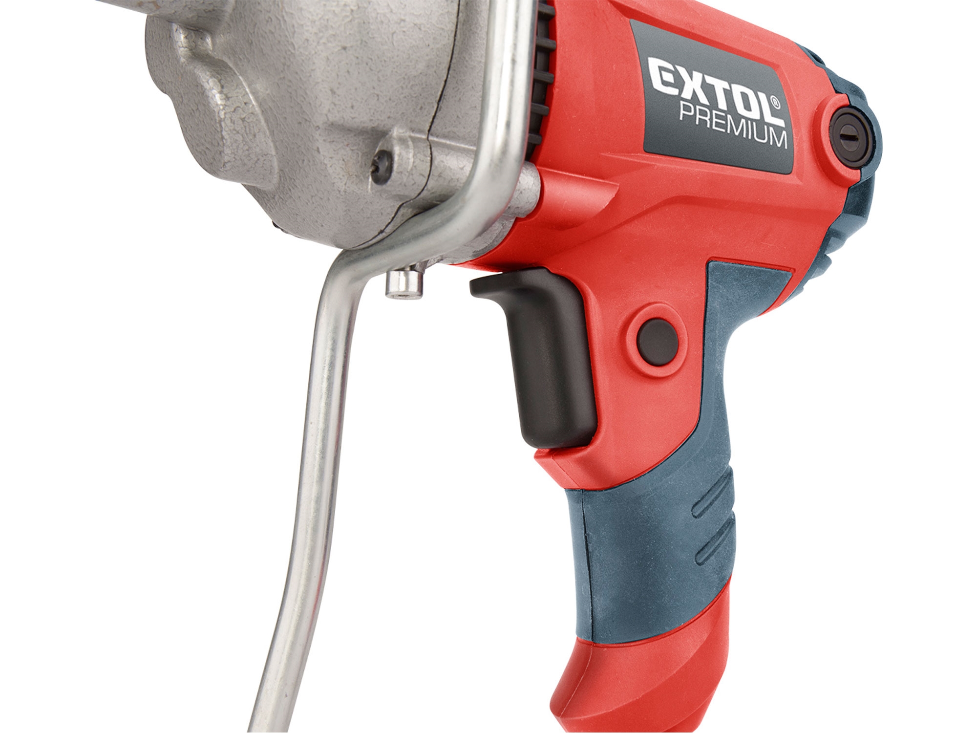 EXTOL PREMIUM 8890611 (obrázek 3)