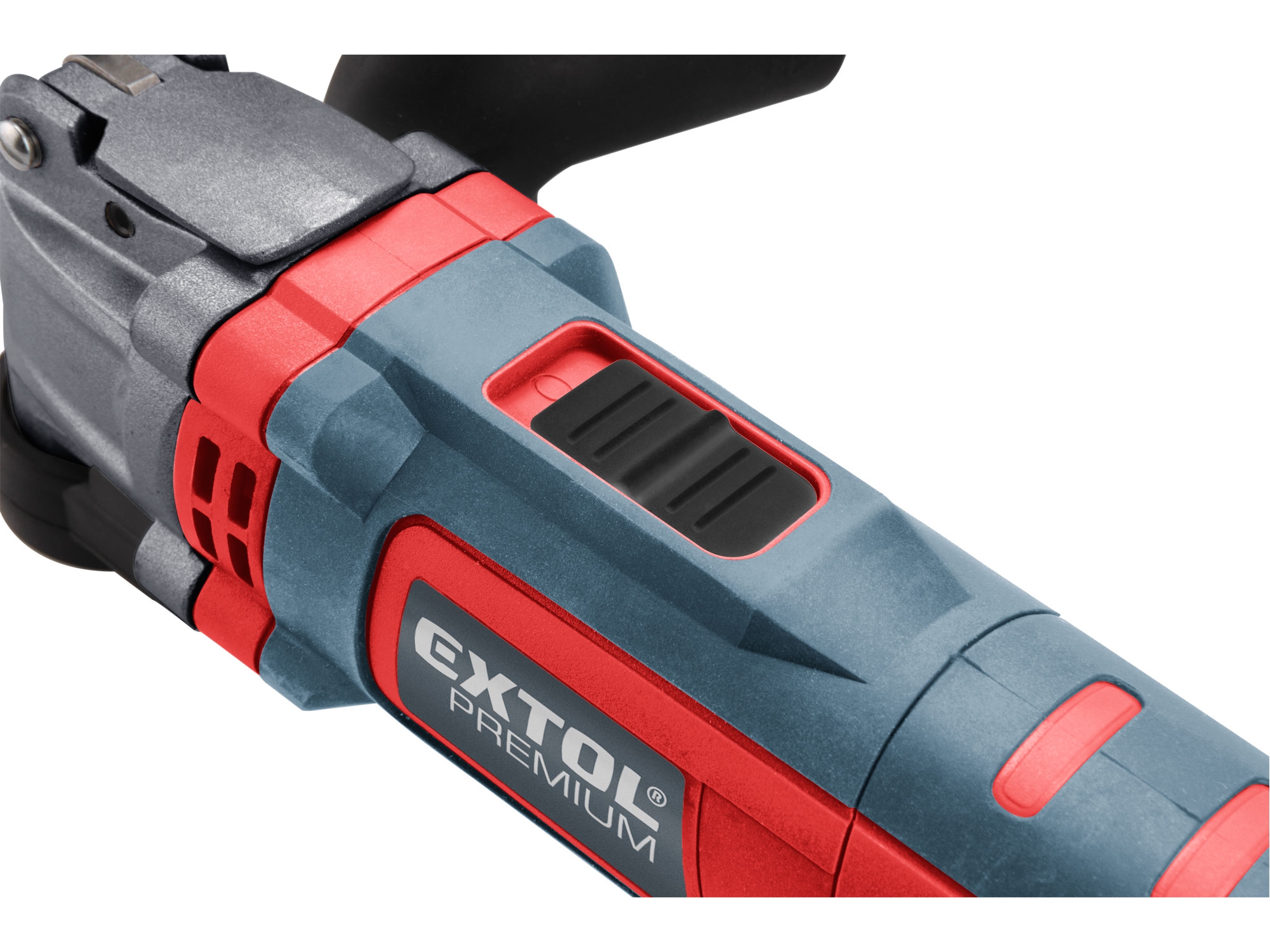 Extol Premium 8894100 (obrázek 5)