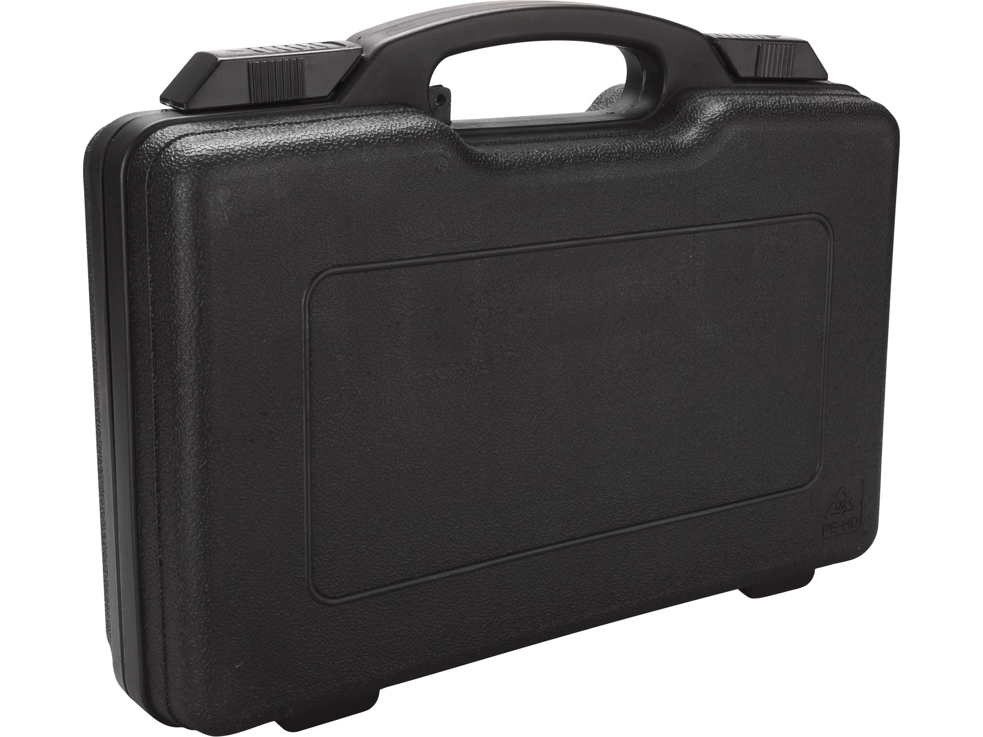 Extol Premium 8894100 (obrázek 16)