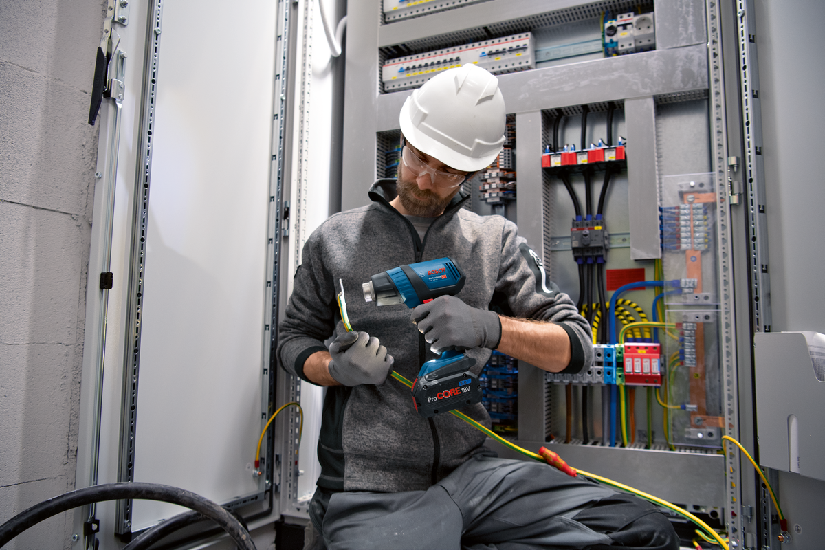 BOSCH GHG 18V-50 0 601 2A6 501 (obrázek 6)