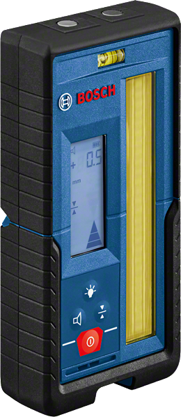 Bosch LR 45 0601069L00