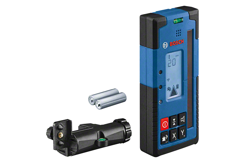 Bosch LR 60 0601069P00