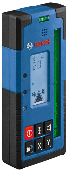 Bosch LR 65 G 0601069T00