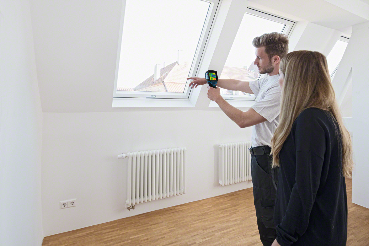 Bosch GTC 400 C Professional 0 601 083 108