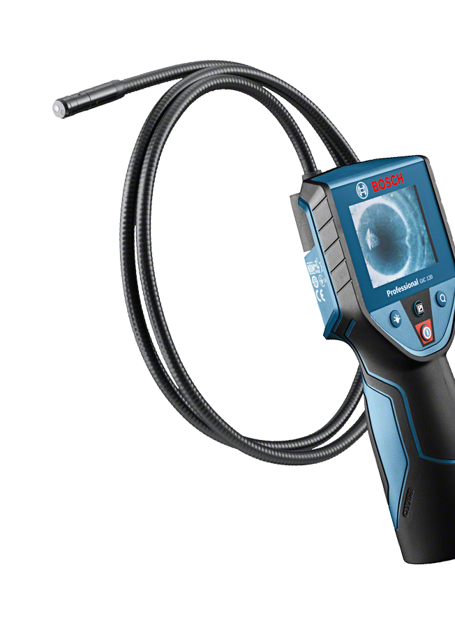 Bosch GIC 120 0.601.241.100