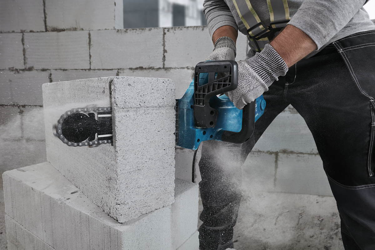 Bosch GAC 250 06012B6020