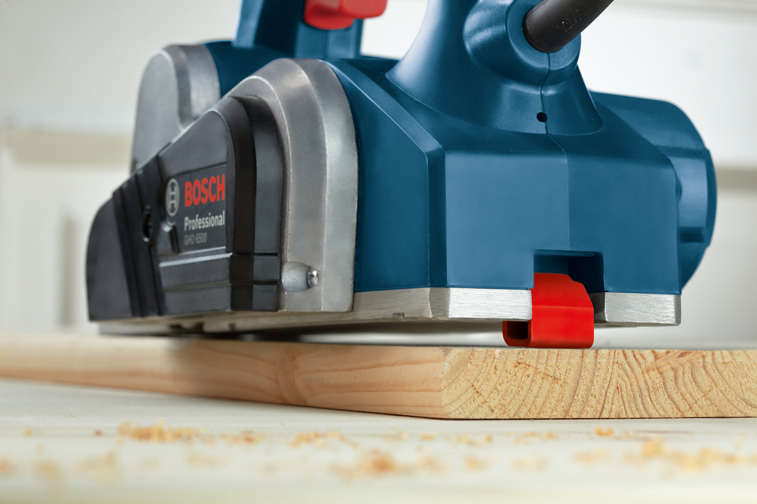 Bosch GHO 6500 0.601.596.000 (obrázek 5)