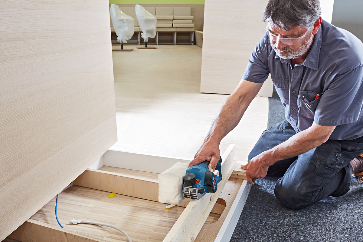 Bosch GHO 12V-20 0.601.5A7.001 (obrázek 3)