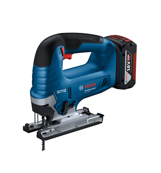 Bosch GST 185-LI Professional 0.601.5B3.023