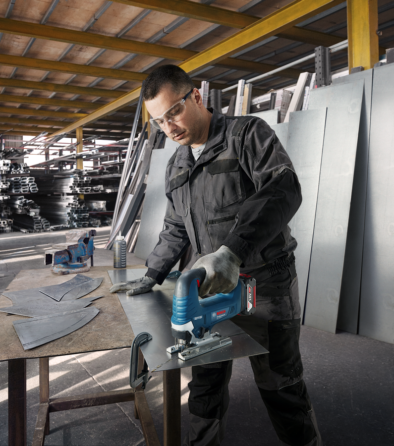 Bosch GST 185-LI Professional 0.601.5B3.024 (obrázek 7)