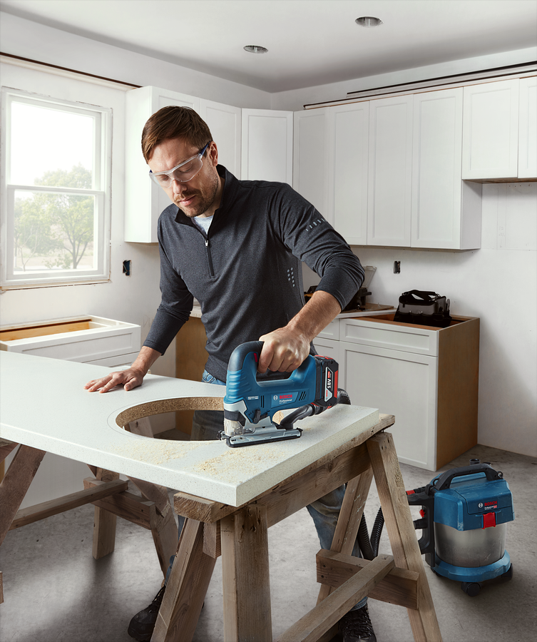 Bosch GST 185-LI Professional 0.601.5B3.024 (obrázek 3)