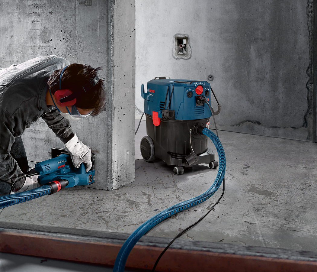 Bosch GNF 35 CA 0.601.621.708 (obrázek 4)