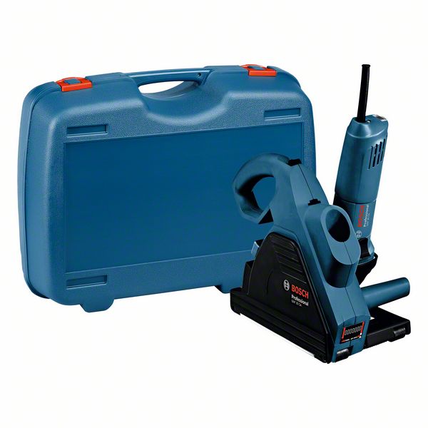 Bosch GNF 35 CA 0.601.621.708 (obrázek 3)