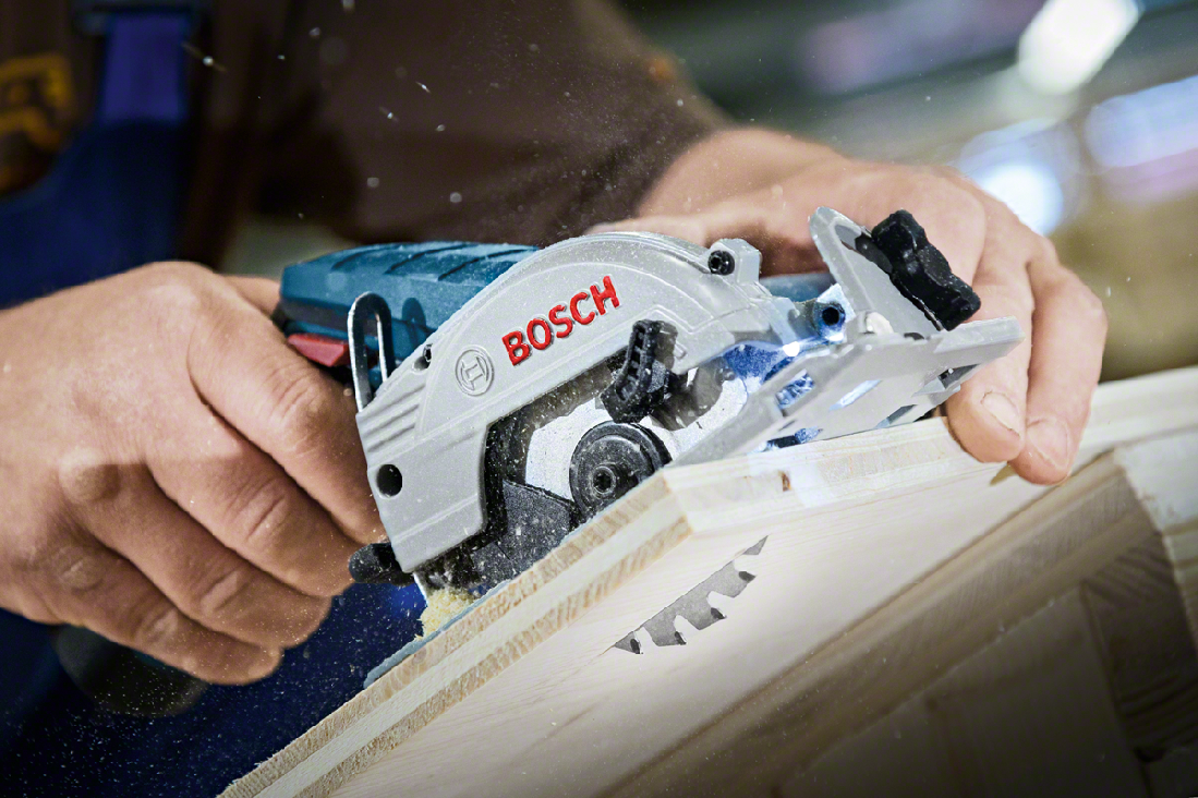 Bosch GKS 12V-26 0.601.6A1.005 (obrázek 3)