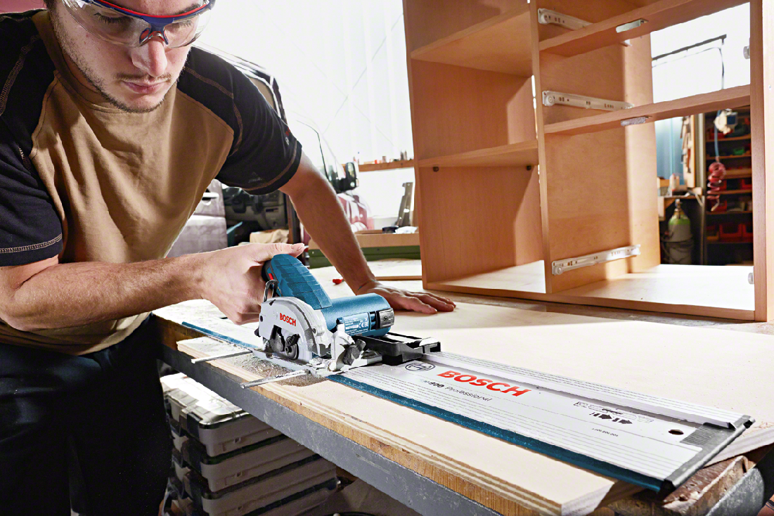 Bosch GKS 12V-26 0.601.6A1.005 (obrázek 4)