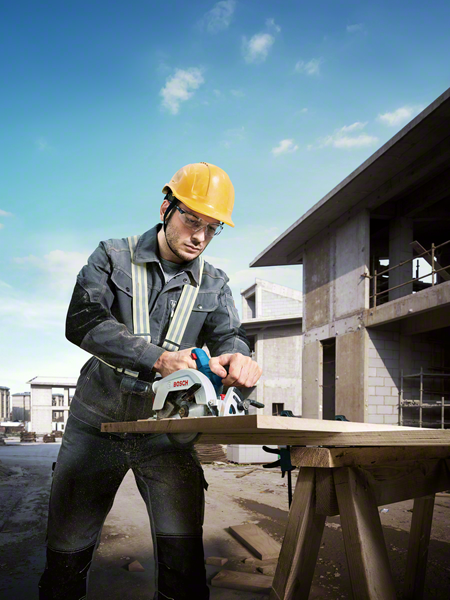 Bosch GKS 185-LI Professional 0.601.6C1.223 (obrázek 13)