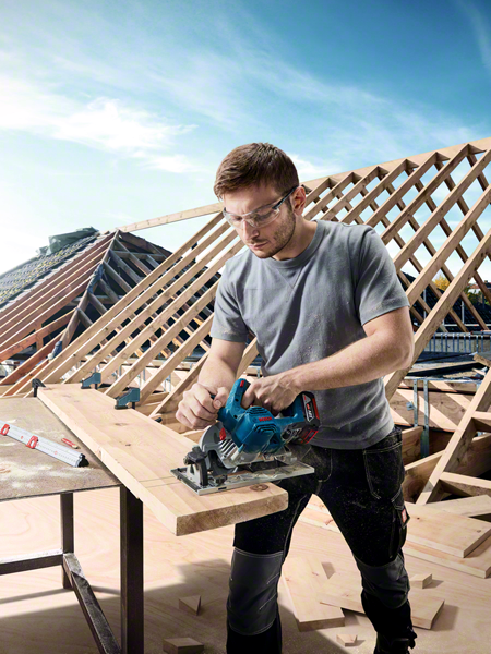 Bosch GKS 185-LI Professional 0.601.6C1.223 (obrázek 14)