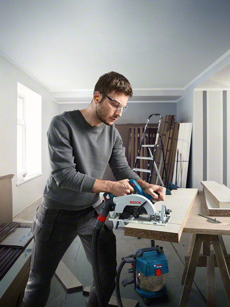 Bosch GKS 185-LI Professional 0.601.6C1.223 (obrázek 15)